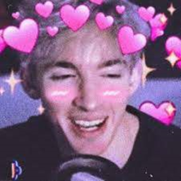 💛