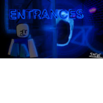 <DOORS ARMY>