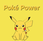 Poké Power