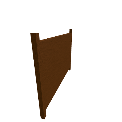Fence