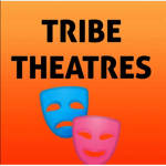 Tribe Theatre