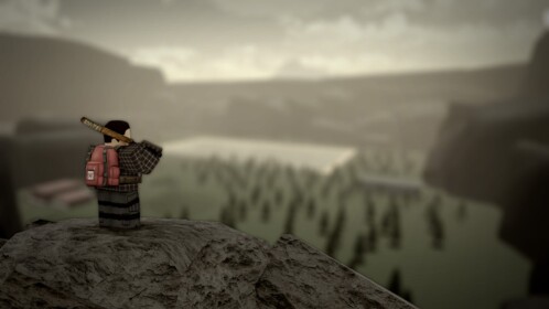 Apocalypse Rising: Remade