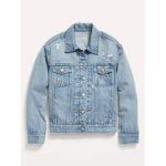 The Denim Brotherhood