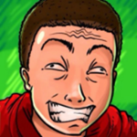 iDubzTV