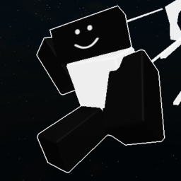 UltraPunch icon