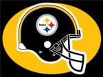 The Epic Steelers Fan Club