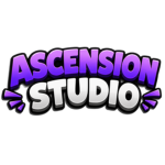 Ascension Studio.
