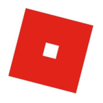Join for a tons of robux