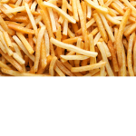 Fire Fries Team