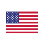 United States of America | 1940