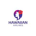 || Hawaiian Airlines | HA ||