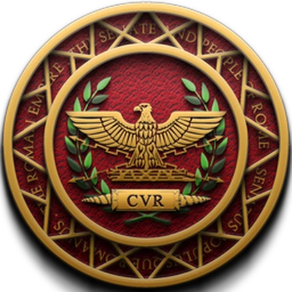 Romeᅟᅟ Roblox group icon