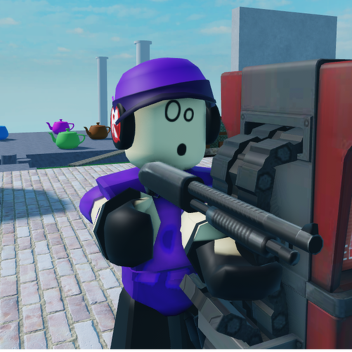 toolbox randomizer battle 