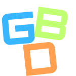 Gamer Bros Development