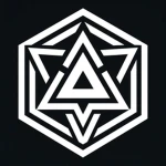 ATI Energy inc. Group Thumbnail