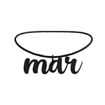 mar necklace 3.0