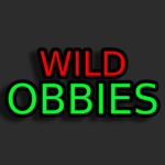 Wild Obbies