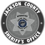 Jackson County SWAT Division