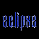 eclipse メ