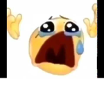 sad story group!!!!1