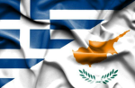 Greek&Cyprus group