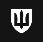 UA ‖ Ukrainian Ground Forces
