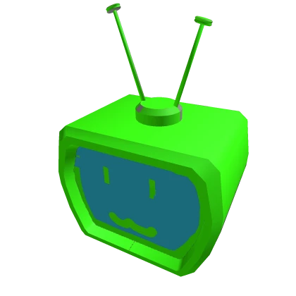Item Thumbnail