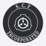 S.C.P Incorporated