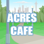 Acres Cafe