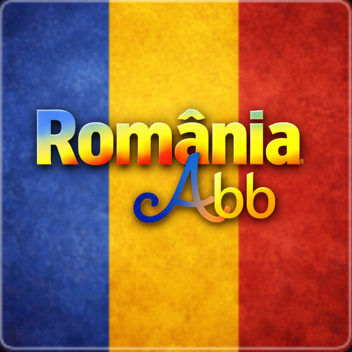🎙️Romania Abb 🇷🇴
