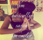 xxangelbowsxx