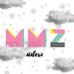M M Z Sisters Group