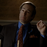 the_lawyers