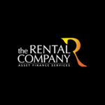 Ubiquitous Group Rental Services