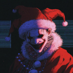 xXCLAN_DARKXx