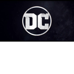 {|:|}Bat Family{|:|}