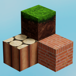 classic terrain testing