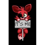 Mega doge group