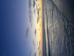 Dae’s Sunsets