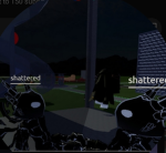 darknight. 279