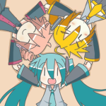 _-~kittuhszx~-_