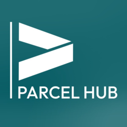 Essovia Hub Parcel