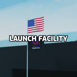 [CORE] CoreTech Launch Facility, Cape Canaveral FL
