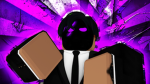 RlxSageYT