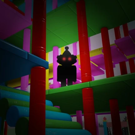 Image du serveur Roblox