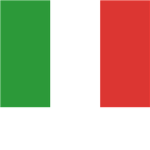 The Italian Armed Forces