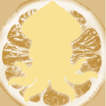 Lemon Squids