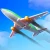 Land or Die! BETA icon