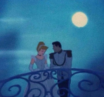 ୨MOONLIGHT; FG !