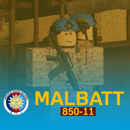 [MALBATT 850-11] UNITED NATION